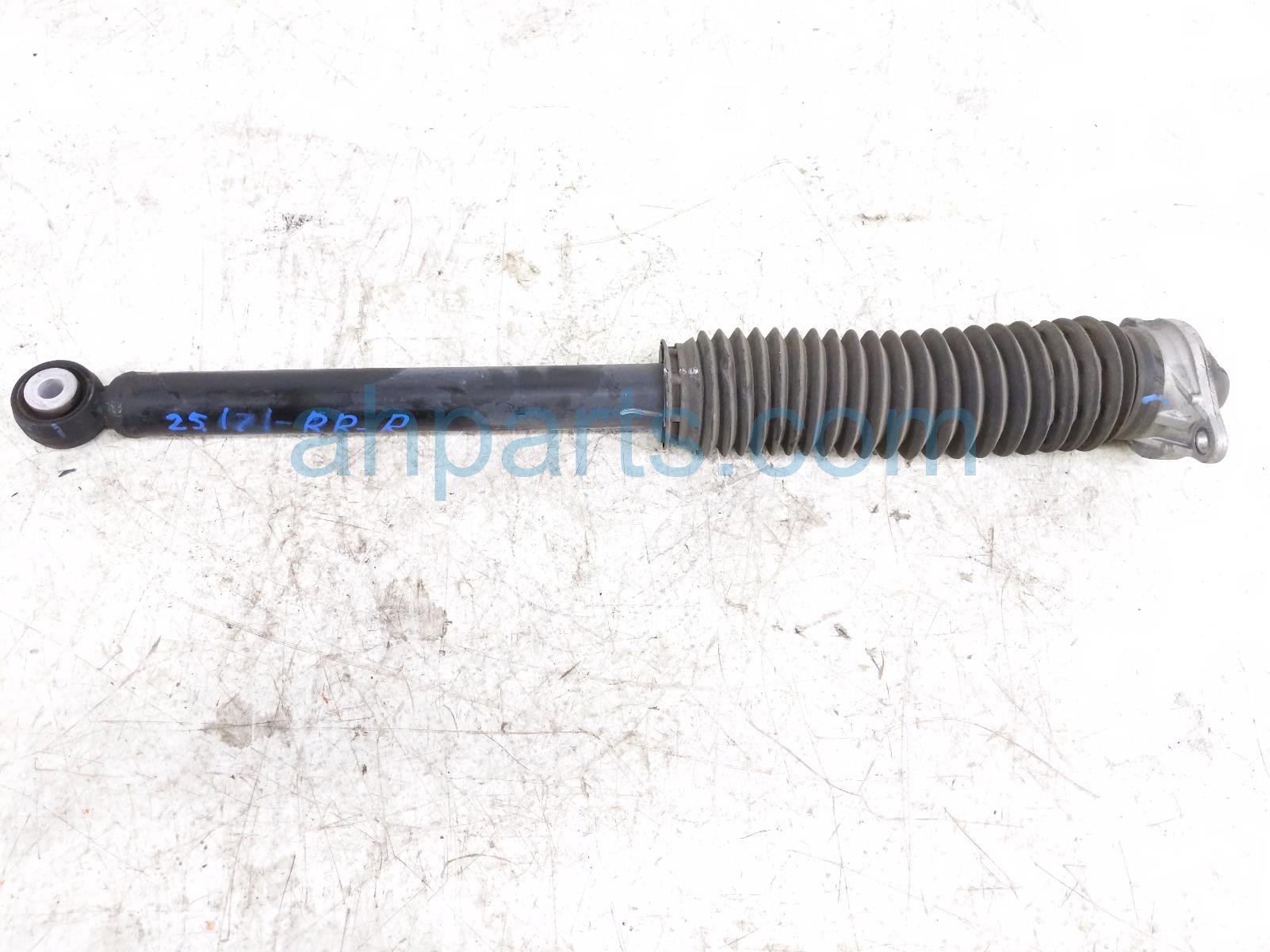 $50 Honda RR/RH SHOCK ABSORBER