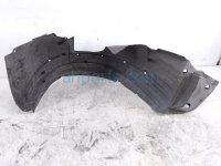 $35 Honda FR/LH INNER FENDER LINER * $35 Honda FR/LH INNER FENDER LINER *