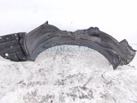 $60 Toyota FR/RH INNER FENDER LINER $60 Toyota FR/RH INNER FENDER LINER