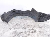 $60 Toyota FR/LH INNER FENDER LINER * $60 Toyota FR/LH INNER FENDER LINER *