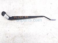 $19 BMW RH WINDSHIELD WIPER ARM $19 BMW RH WINDSHIELD WIPER ARM