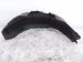 Sold 2015 Honda CR V Rear Driver Inner Fender Liner 74592 T0A A01 Replacement Sold 2015 Honda CR V Rear Driver Inner Fender Liner 74592 T0A A01 Replacement thumbnail