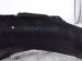 Sold 2015 Honda CR V Rear Driver Inner Fender Liner 74592 T0A A01 Replacement Sold 2015 Honda CR V Rear Driver Inner Fender Liner 74592 T0A A01 Replacement thumbnail