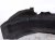 Sold 2015 Honda CR V Rear Driver Inner Fender Liner 74592 T0A A01 Replacement Sold 2015 Honda CR V Rear Driver Inner Fender Liner 74592 T0A A01 Replacement thumbnail