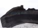 Sold 2015 Honda CR V Rear Driver Inner Fender Liner 74592 T0A A01 Replacement Sold 2015 Honda CR V Rear Driver Inner Fender Liner 74592 T0A A01 Replacement thumbnail