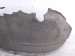 Sold 2015 Honda CR V Rear Driver Inner Fender Liner 74592 T0A A01 Replacement Sold 2015 Honda CR V Rear Driver Inner Fender Liner 74592 T0A A01 Replacement thumbnail
