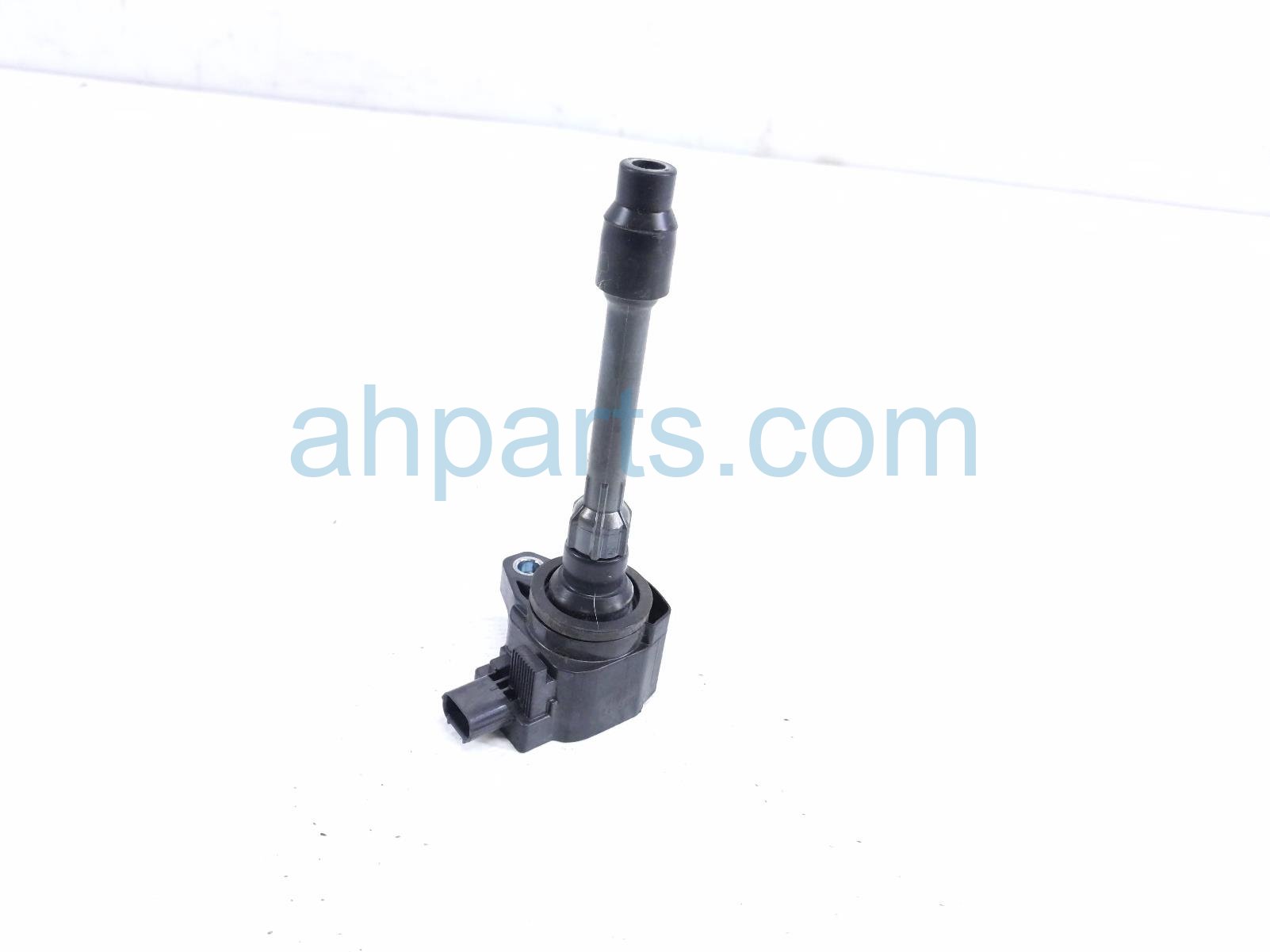 $22 Acura SINGLE IGNITION COIL $22 Acura SINGLE IGNITION COIL