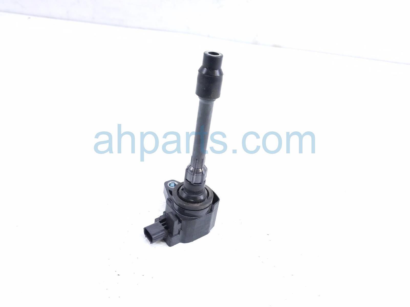 $22 Acura SINGLE IGNITION COIL