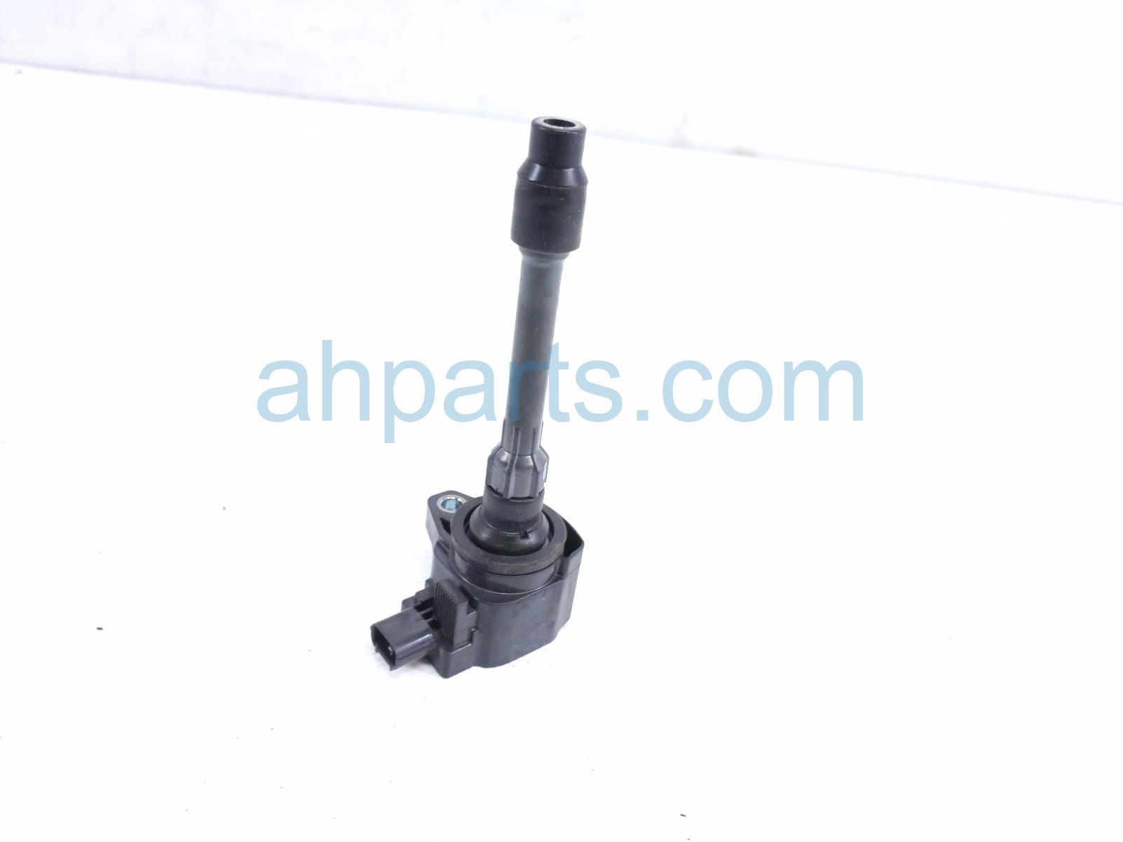 $22 Acura SINGLE IGNITION COIL