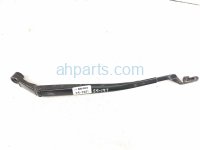 $32 Toyota LH WINDSHIELD WIPER ARM $32 Toyota LH WINDSHIELD WIPER ARM