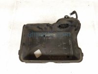 $75 Honda BATTERY MOUNT TRAY W/BLOWER FAN * $75 Honda BATTERY MOUNT TRAY W/BLOWER FAN *