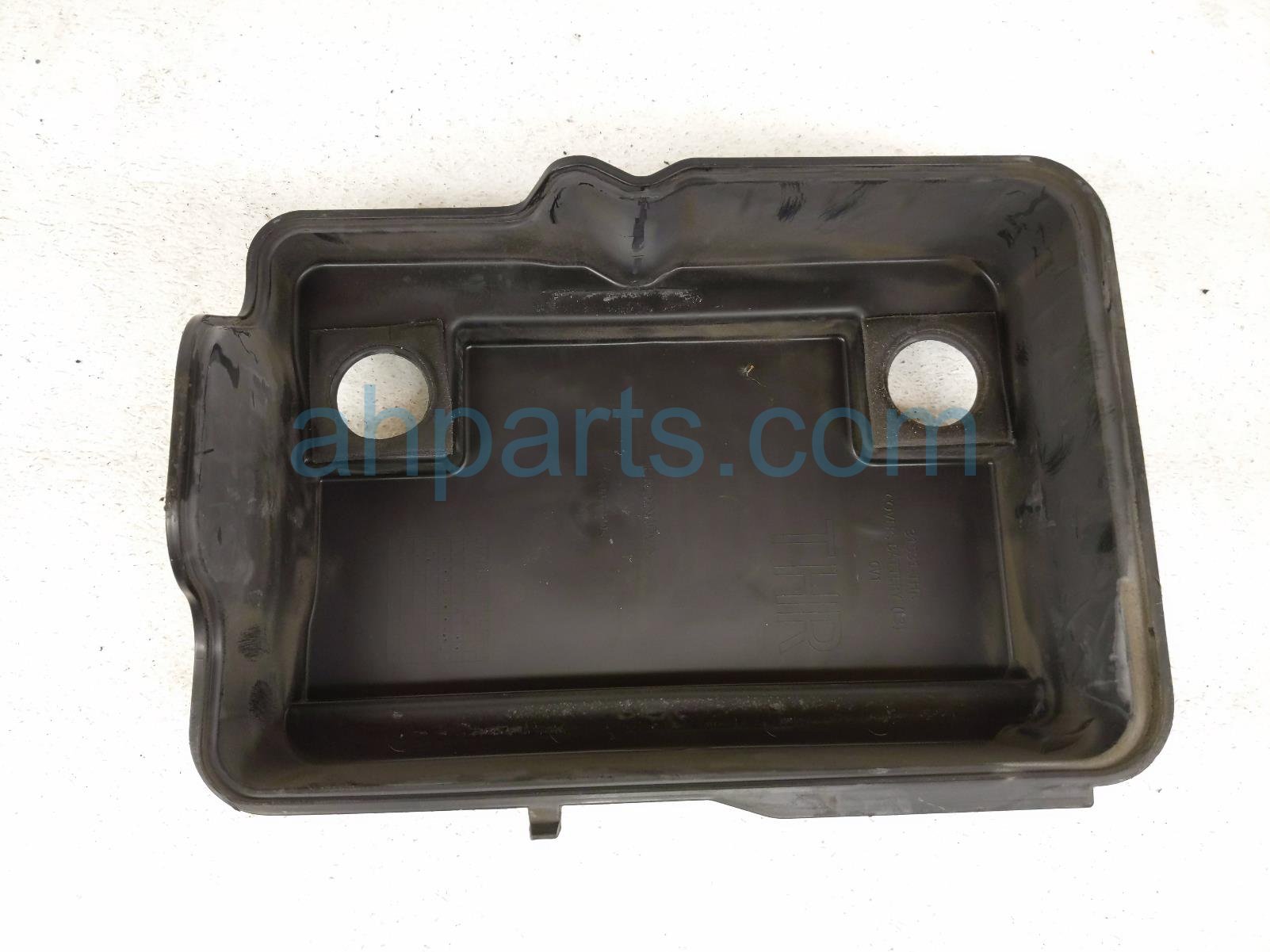 $19 Honda BATTERY COVER $19 Honda BATTERY COVER