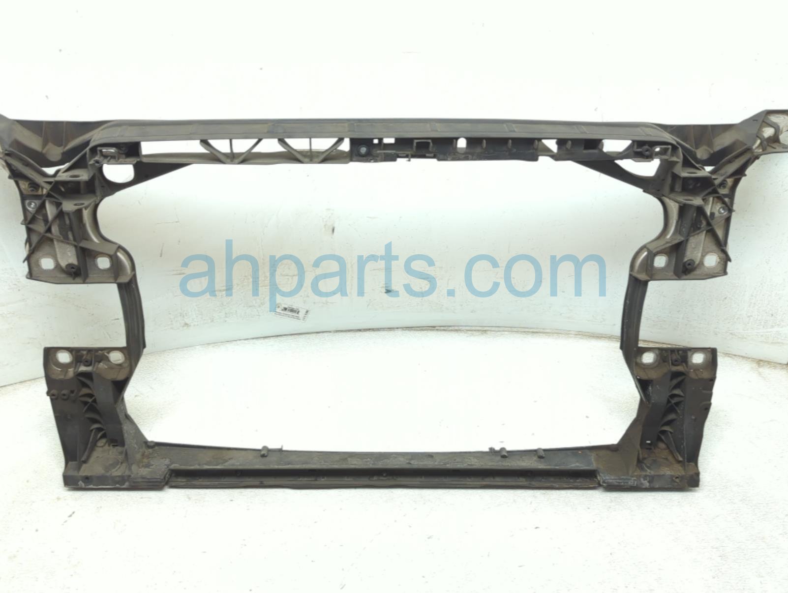 $350 Audi RADIATOR CORE SUPPORT $350 Audi RADIATOR CORE SUPPORT