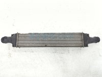 $125 Audi INTERCOOLER *OUTER RAIL DENT $125 Audi INTERCOOLER *OUTER RAIL DENT