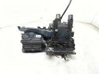 $250 GMC A/C HEATER CORE W/BLOWER MOTOR $250 GMC A/C HEATER CORE W/BLOWER MOTOR
