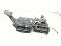 $200 Chevy A/C HEATER CORE W/BLOWER MOTOR $200 Chevy A/C HEATER CORE W/BLOWER MOTOR
