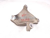 $25 Honda TRANSMISSION MOUNT BRACKET - 2.4L $25 Honda TRANSMISSION MOUNT BRACKET - 2.4L