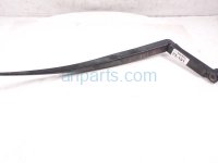 $44 Toyota RH WINDSHIELD WIPER ARM $44 Toyota RH WINDSHIELD WIPER ARM