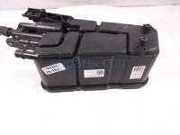 $90 Audi FUEL VAPOR CHARCOAL CANISTER $90 Audi FUEL VAPOR CHARCOAL CANISTER