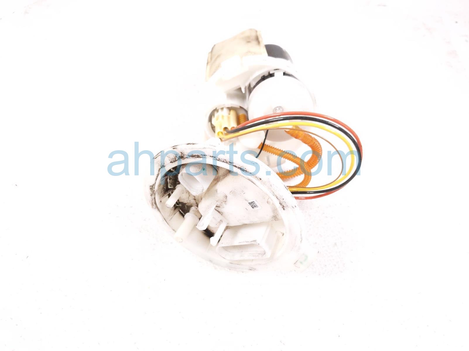 $75 Audi GAS / FUEL PUMP (TANK MOUNTED) $75 Audi GAS / FUEL PUMP (TANK MOUNTED)