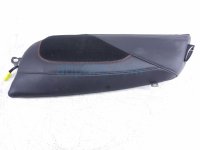 $200 Toyota RR/LH SEAT AIR BAG - TRD BLACK $200 Toyota RR/LH SEAT AIR BAG - TRD BLACK
