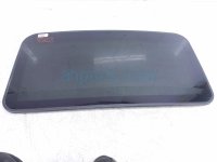 $395 Toyota SUN ROOF GLASS WINDOW $395 Toyota SUN ROOF GLASS WINDOW