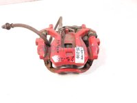 $149 Toyota RR/RH BRAKE CALIPER - TRD $149 Toyota RR/RH BRAKE CALIPER - TRD