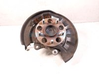 $125 Toyota RR/RH SPINDLE KNUCKLE HUB $125 Toyota RR/RH SPINDLE KNUCKLE HUB