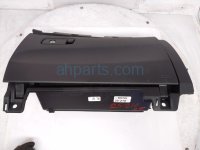 $95 Honda GLOVE COMPARTMENT BOX - BLACK $95 Honda GLOVE COMPARTMENT BOX - BLACK