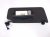 Sold 2020 Honda Accord Passenger Sun Visor Black 83230 TVA A01ZA Replacement Sold 2020 Honda Accord Passenger Sun Visor Black 83230 TVA A01ZA Replacement thumbnail