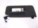 Sold 2020 Honda Accord Passenger Sun Visor Black 83230 TVA A01ZA Replacement Sold 2020 Honda Accord Passenger Sun Visor Black 83230 TVA A01ZA Replacement thumbnail