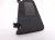 Sold 2020 Honda Accord Passenger Sun Visor Black 83230 TVA A01ZA Replacement Sold 2020 Honda Accord Passenger Sun Visor Black 83230 TVA A01ZA Replacement thumbnail