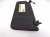 Sold 2020 Honda Accord Passenger Sun Visor Black 83230 TVA A01ZA Replacement Sold 2020 Honda Accord Passenger Sun Visor Black 83230 TVA A01ZA Replacement thumbnail