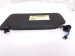 Sold 2020 Honda Accord Passenger Sun Visor Black 83230 TVA A01ZA Replacement Sold 2020 Honda Accord Passenger Sun Visor Black 83230 TVA A01ZA Replacement thumbnail