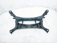 $145 Honda REAR SUB FRAME / CRADLE $145 Honda REAR SUB FRAME / CRADLE