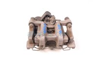 $115 Honda RR/LH BRAKE CALIPER $115 Honda RR/LH BRAKE CALIPER