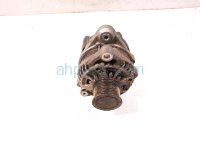 $125 Honda ALTERNATOR / GENERATOR - 66K MILES $125 Honda ALTERNATOR / GENERATOR - 66K MILES