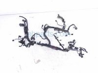 $250 Honda MAIN ENGINE WIRE HARNESS - 2.0T A/T $250 Honda MAIN ENGINE WIRE HARNESS - 2.0T A/T