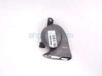 $25 Toyota LOW PITCH NOTE HORN $25 Toyota LOW PITCH NOTE HORN