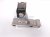 Sold 2017 Toyota Sienna Engine/motor Mount Engine Moving Torque Rod Bracket 12313 0P030 Replacement Sold 2017 Toyota Sienna Engine/motor Mount Engine Moving Torque Rod Bracket 12313 0P030 Replacement thumbnail