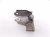 Sold 2017 Toyota Sienna Engine/motor Mount Engine Moving Torque Rod Bracket 12313 0P030 Replacement Sold 2017 Toyota Sienna Engine/motor Mount Engine Moving Torque Rod Bracket 12313 0P030 Replacement thumbnail