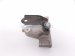 Sold 2017 Toyota Sienna Engine/motor Mount Engine Moving Torque Rod Bracket 12313 0P030 Replacement Sold 2017 Toyota Sienna Engine/motor Mount Engine Moving Torque Rod Bracket 12313 0P030 Replacement thumbnail