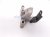 Sold 2017 Toyota Sienna Engine/motor Mount Engine Moving Torque Rod Bracket 12313 0P030 Replacement Sold 2017 Toyota Sienna Engine/motor Mount Engine Moving Torque Rod Bracket 12313 0P030 Replacement thumbnail