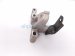 Sold 2017 Toyota Sienna Engine/motor Mount Engine Moving Torque Rod Bracket 12313 0P030 Replacement Sold 2017 Toyota Sienna Engine/motor Mount Engine Moving Torque Rod Bracket 12313 0P030 Replacement thumbnail