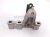 Sold 2017 Toyota Sienna Engine/motor Mount Engine Moving Torque Rod Bracket 12313 0P030 Replacement Sold 2017 Toyota Sienna Engine/motor Mount Engine Moving Torque Rod Bracket 12313 0P030 Replacement thumbnail