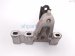 Sold 2017 Toyota Sienna Engine/motor Mount Engine Moving Torque Rod Bracket 12313 0P030 Replacement Sold 2017 Toyota Sienna Engine/motor Mount Engine Moving Torque Rod Bracket 12313 0P030 Replacement thumbnail
