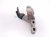 Sold 2017 Toyota Sienna Engine/motor Mount Engine Moving Torque Rod Bracket 12313 0P030 Replacement Sold 2017 Toyota Sienna Engine/motor Mount Engine Moving Torque Rod Bracket 12313 0P030 Replacement thumbnail