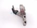 Sold 2017 Toyota Sienna Engine/motor Mount Engine Moving Torque Rod Bracket 12313 0P030 Replacement Sold 2017 Toyota Sienna Engine/motor Mount Engine Moving Torque Rod Bracket 12313 0P030 Replacement thumbnail