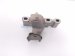 Sold 2017 Toyota Sienna Engine/motor Mount Engine Moving Torque Rod Bracket 12313 0P030 Replacement Sold 2017 Toyota Sienna Engine/motor Mount Engine Moving Torque Rod Bracket 12313 0P030 Replacement thumbnail