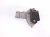 Sold 2017 Toyota Sienna Engine/motor Mount Engine Moving Torque Rod Bracket 12313 0P030 Replacement Sold 2017 Toyota Sienna Engine/motor Mount Engine Moving Torque Rod Bracket 12313 0P030 Replacement thumbnail